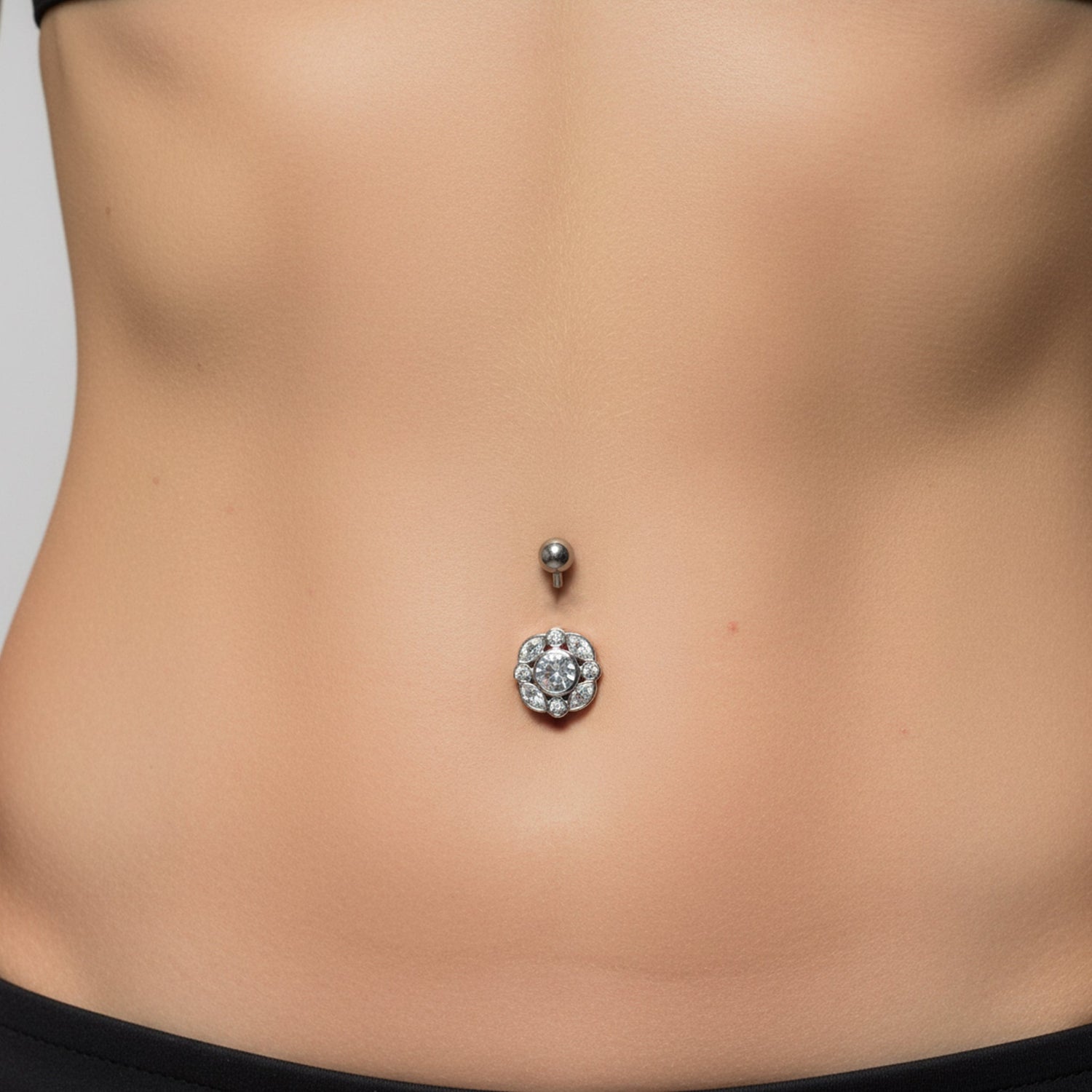 Body Piercings